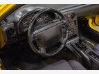 Thumbnail Photo 45 for 1992 Mazda MX-5 Miata